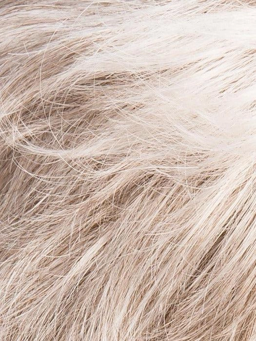 Charme Wig by Ellen Wille | Synthetic