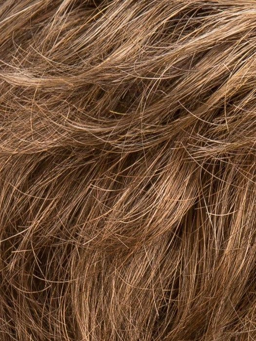 Charme Wig by Ellen Wille | Synthetic