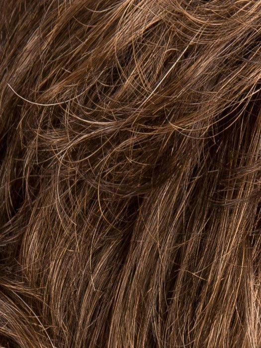Charme Wig by Ellen Wille | Synthetic