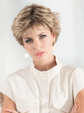 Charme Wig by Ellen Wille | Synthetic