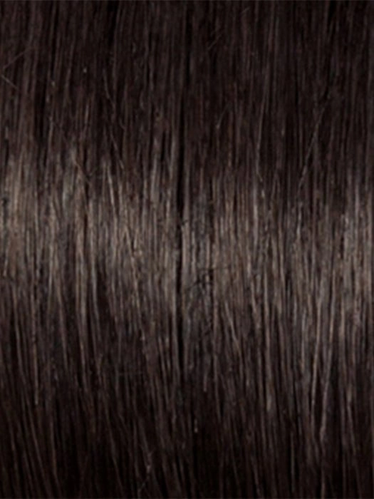 Cheer | Synthetic Wig (Basic Cap)