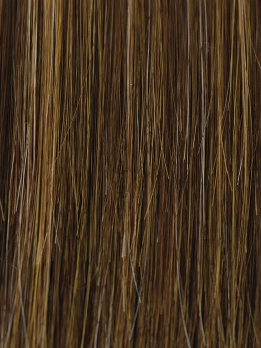 Cheers | HF Synthetic Lace Front Wig (Mono Top) | CLOSEOUT