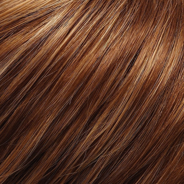 Chelsea Wig by Jon Renau | Synthetic Hair | Average Cap