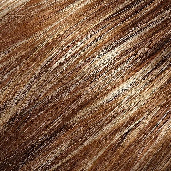 Chelsea Wig by Jon Renau | Synthetic Hair | Average Cap