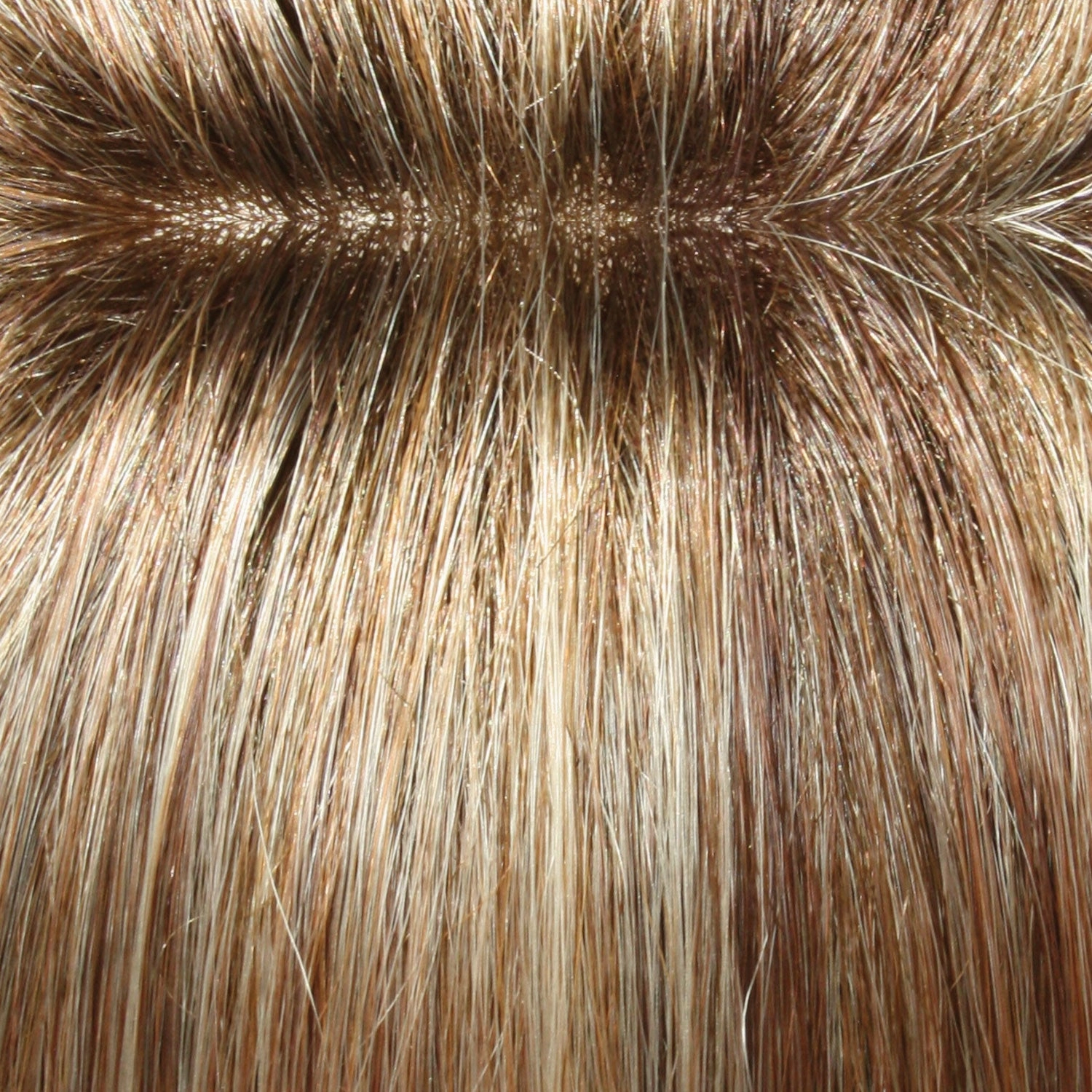 Chelsea Wig by Jon Renau | Synthetic Hair | Average Cap