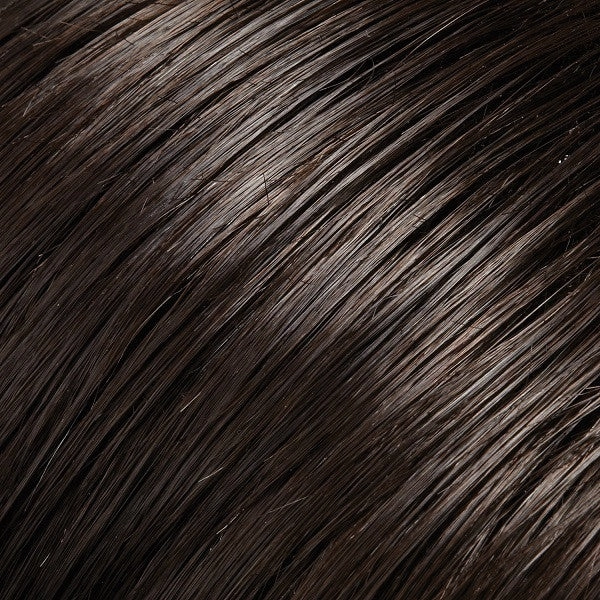 Chelsea Wig by Jon Renau | Synthetic Hair | Average Cap