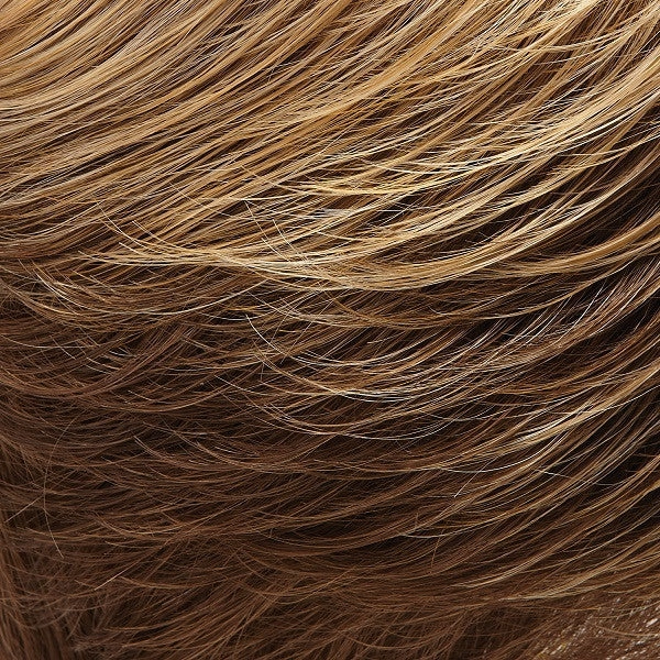 Chelsea Wig by Jon Renau | Synthetic Hair | Average Cap