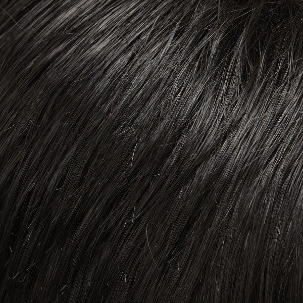 Chelsea Wig by Jon Renau | Synthetic Hair | Average Cap