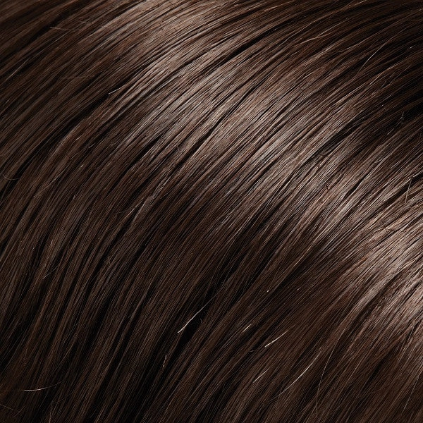 Chelsea Wig by Jon Renau | Synthetic Hair | Average Cap