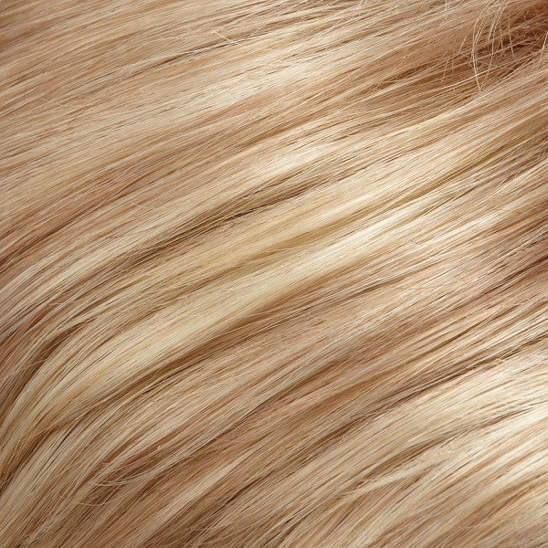 Chelsea Wig by Jon Renau | Synthetic Hair | Average Cap