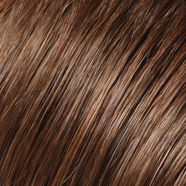 Chelsea Wig by Jon Renau | Synthetic Hair | Average Cap