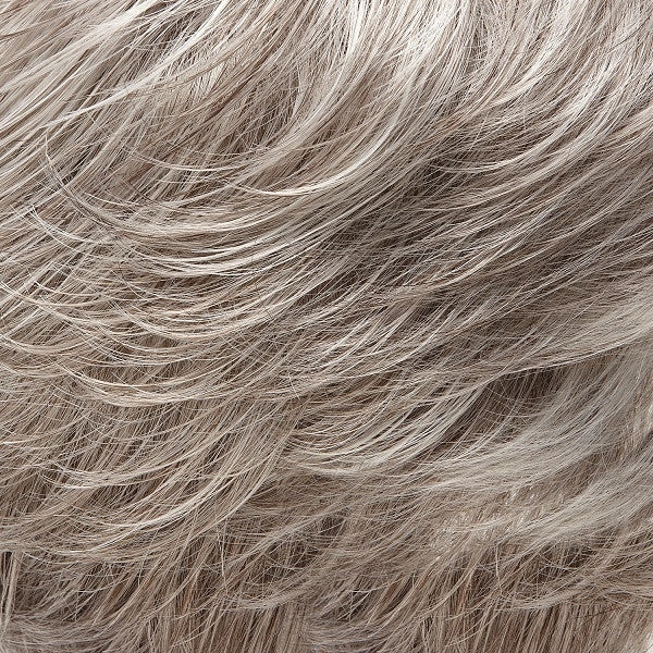 Chelsea Wig by Jon Renau | Synthetic Hair | Average Cap