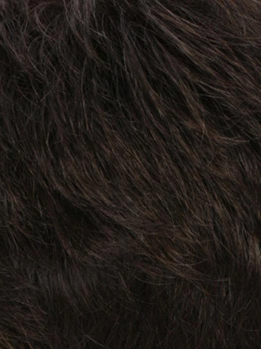 Cheri | Synthetic Wig (Basic Cap)