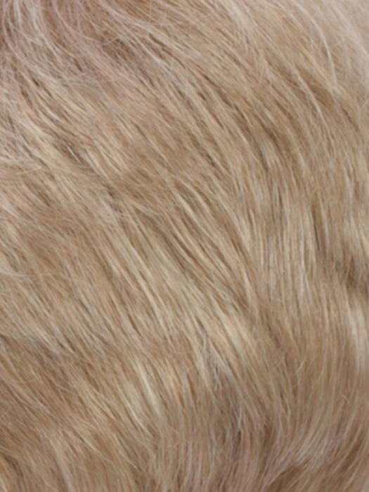 Cheri | Synthetic Wig (Basic Cap)
