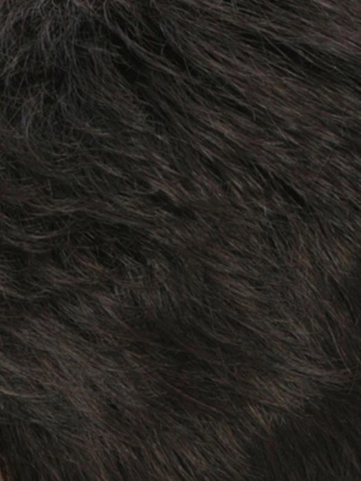 Cheri | Synthetic Wig (Basic Cap)