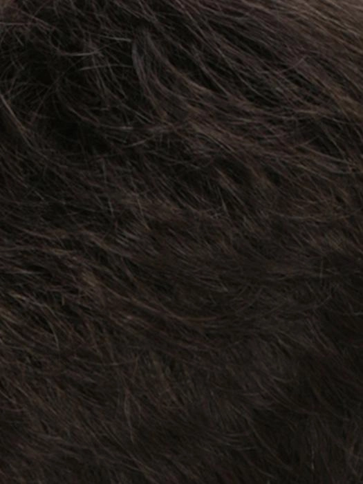 Cheri | Synthetic Wig (Basic Cap)