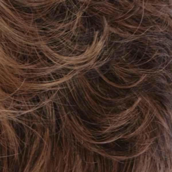 Cheri Wig by Estetica Designs | Synthetic (Traditional Cap)