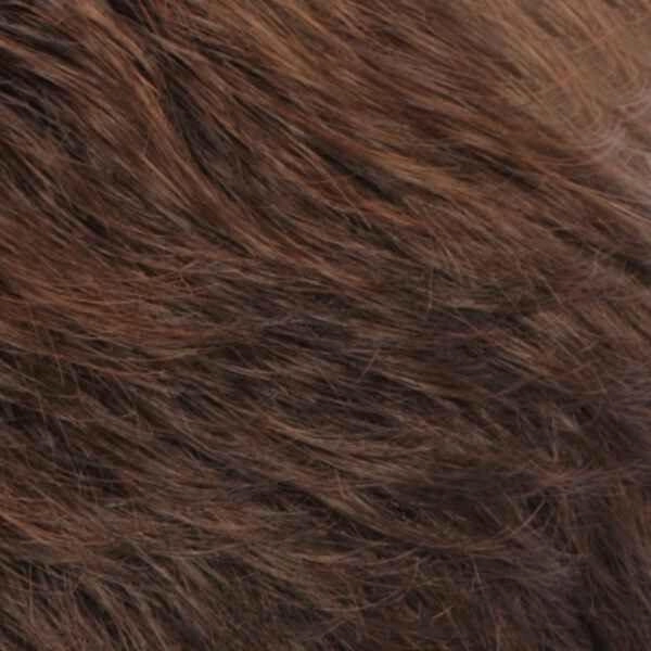 Cheri Wig by Estetica Designs | Synthetic (Traditional Cap)