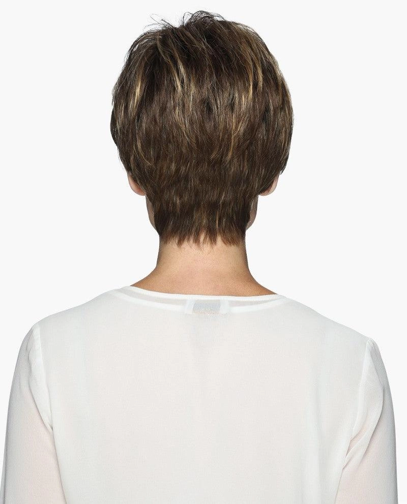 Cheri Wig by Estetica Designs | Synthetic (Traditional Cap)