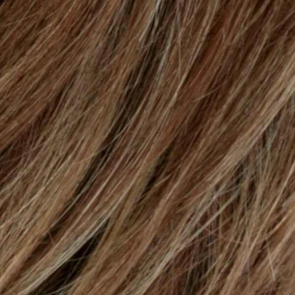 Cheri Wig by Estetica Designs | Synthetic (Traditional Cap)