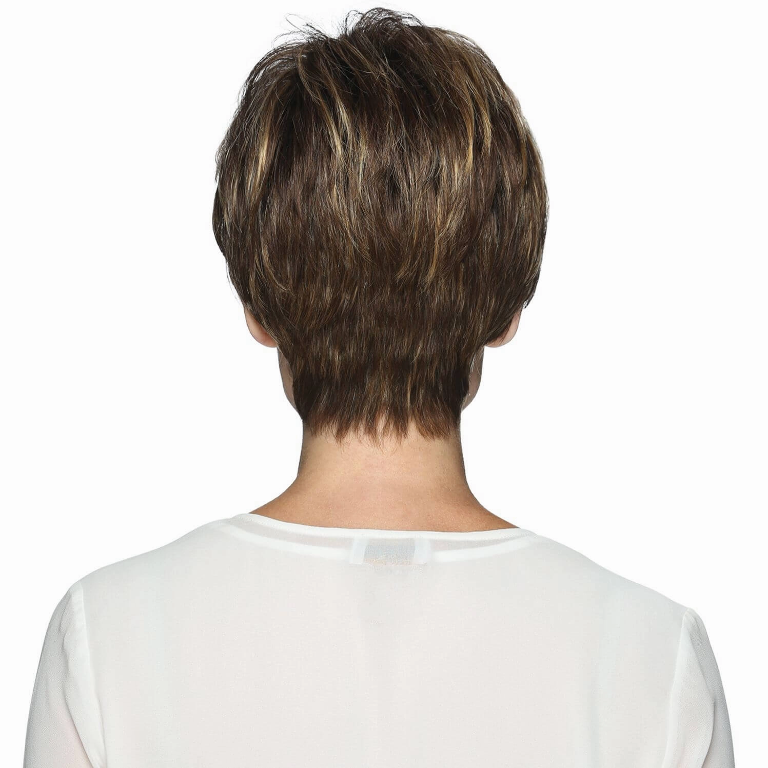Cheri Wig Classique Collection by Estetica Designs