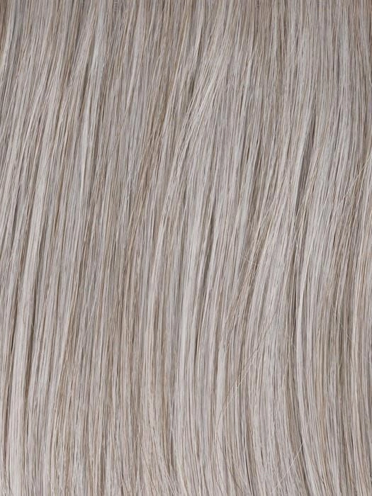 Chic Choice | Synthetic Wig (Basic Cap)