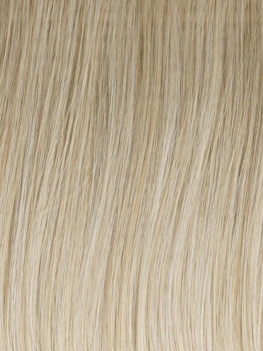 Chic Choice | Synthetic Wig (Basic Cap)
