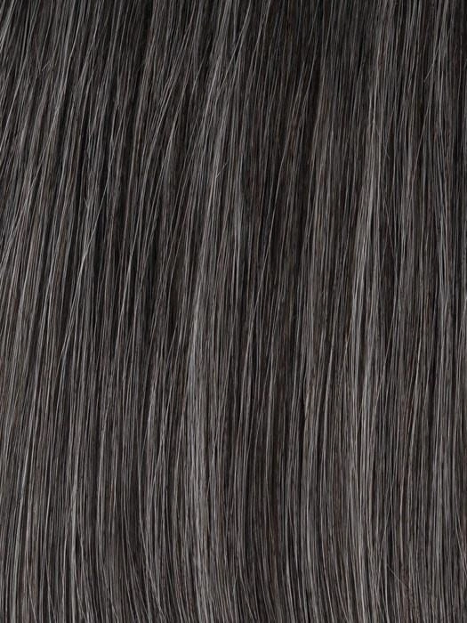 Chic Choice | Synthetic Wig (Basic Cap)