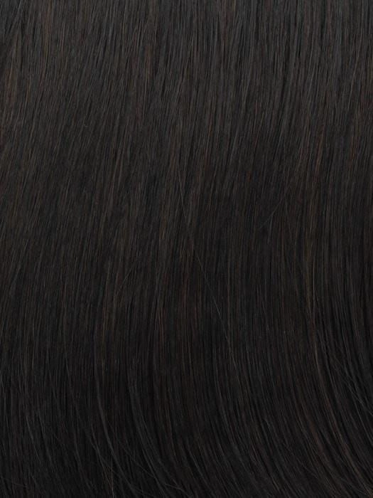 Chic Choice | Synthetic Wig (Basic Cap)