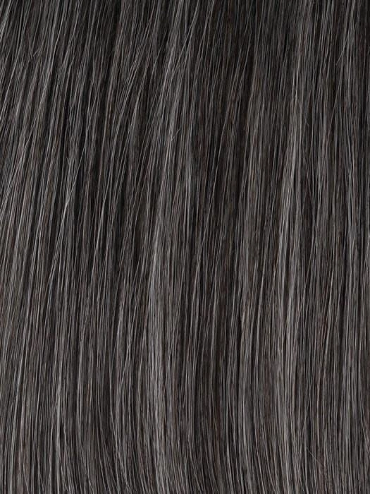 Chic Choice | Synthetic Wig (Basic Cap)