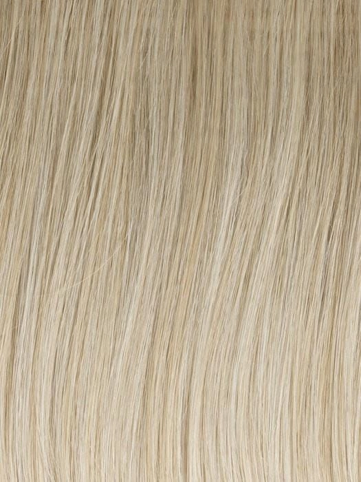 Chic Choice | Synthetic Wig (Basic Cap)