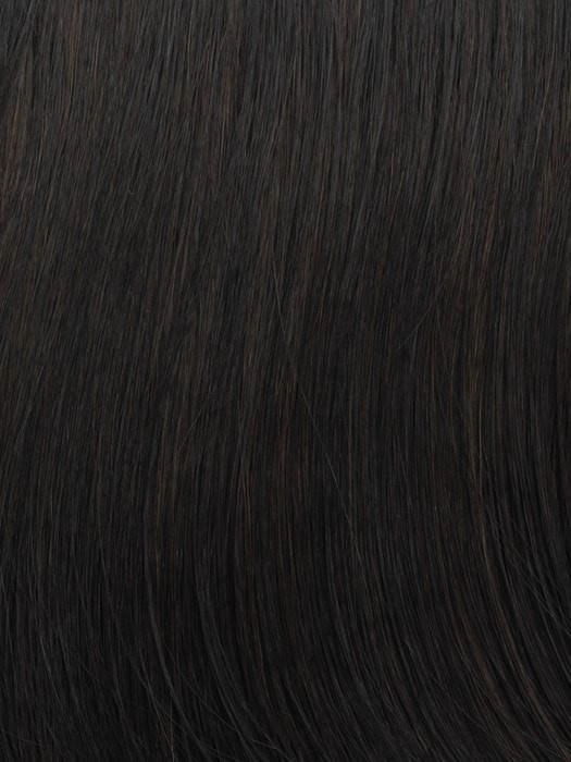 Chic Choice | Synthetic Wig (Basic Cap)