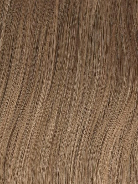 Chic Choice | Synthetic Wig (Basic Cap)
