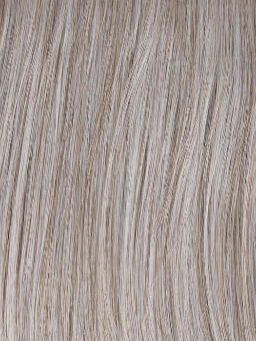 Chic Choice | Synthetic Wig (Basic Cap)