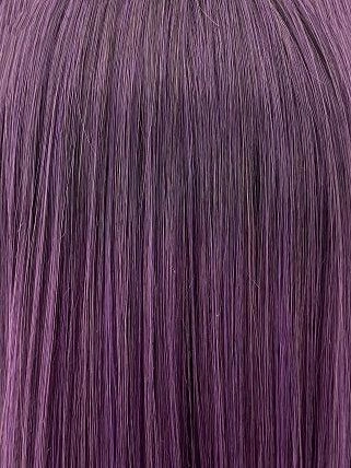 Chic Wavez Wig by Rene of Paris | Heat Friendly Synthetic Lace Front