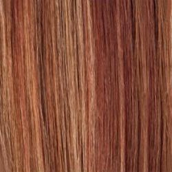 Chilli | Synthetic Lace Front Wig (Basic Cap)