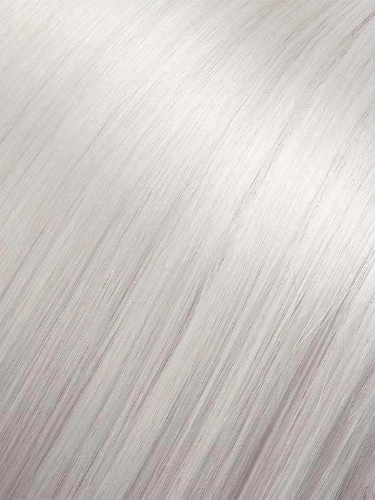 China Doll Long | Synthetic Wig (Basic Cap)