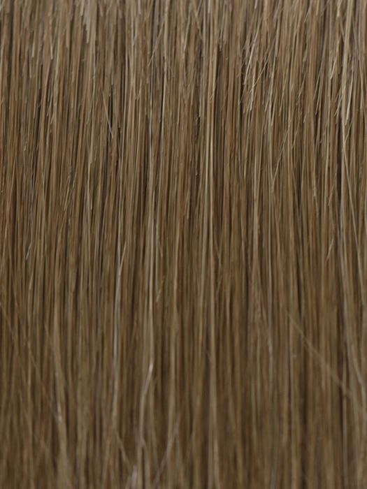Chopped Pixie | Synthetic Lace Front Wig (Mono Top)