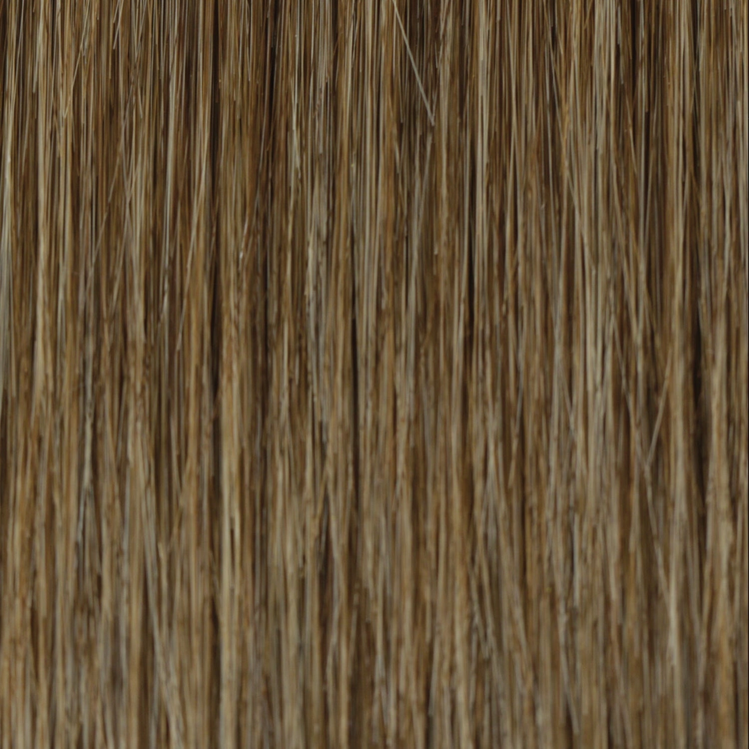 Chopped Pixie Wig by TressAllure | Heat Friendly Synthetic Hair | Average Cap