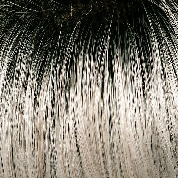 Chopped Pixie Wig by TressAllure | Heat Friendly Synthetic Hair | Average Cap