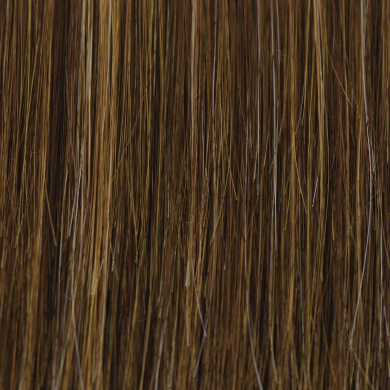 Chopped Pixie Wig by TressAllure | Heat Friendly Synthetic Hair | Average Cap