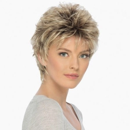 Christa - Classique Collection by Estetica Designs