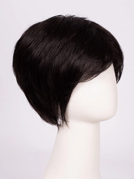 Cinch | Short Synthetic Wig (Basic Cap)