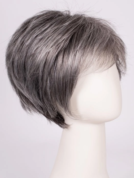 Cinch | Short Synthetic Wig (Basic Cap)