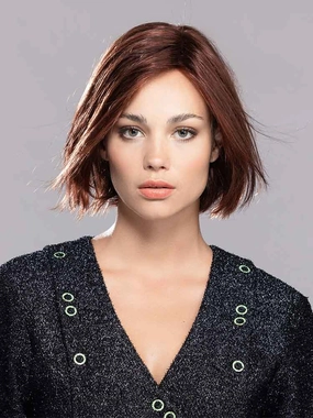 Cirella Mono Lace wig - Ellen Wille Stimulate Collection
