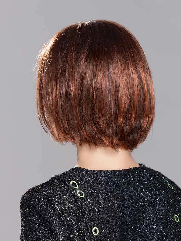 Cirella Mono Lace wig - Ellen Wille Stimulate Collection