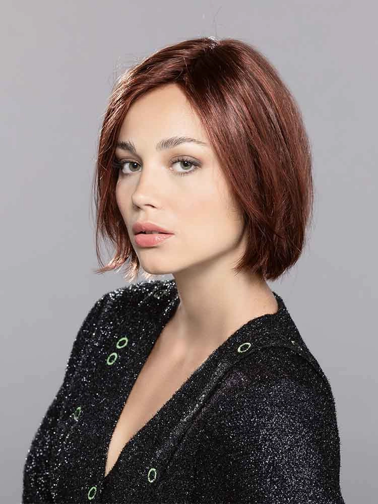 Cirella Mono Lace wig - Ellen Wille Stimulate Collection