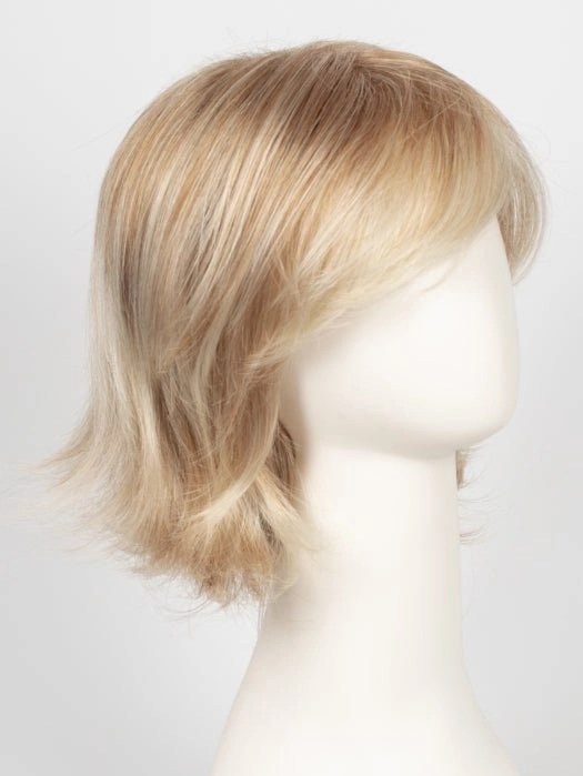 Claire | Synthetic Wig (Basic Cap)