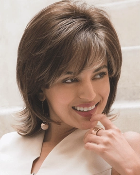 Claire Noriko