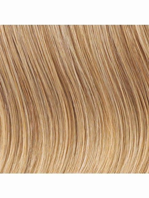 Classic Cool Wig by Raquel Welch | Straight Bob Partial (Mono)